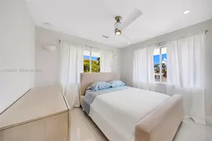 1124 Seminole Dr, Fort Lauderdale, FL 33304 - Photo 18