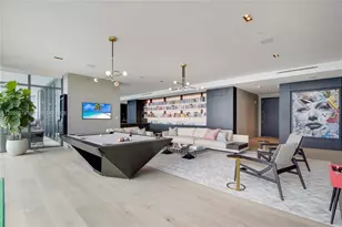 1451 Brickell Ave, Miami, FL 33131 - Photo 4