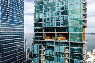 1451 Brickell Ave, Miami, FL 33131 - Photo 36