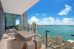 1451 Brickell Ave, Miami, FL 33131 - Photo 2