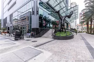 1451 Brickell Ave, Miami, FL 33131 - Photo 22