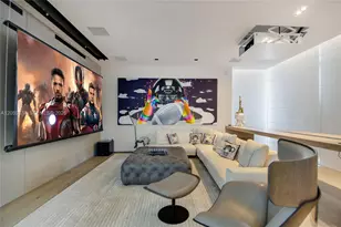 1451 Brickell Ave, Miami, FL 33131 - Photo 12