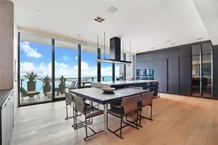 1451 Brickell Ave, Miami, FL 33131 - Photo 8