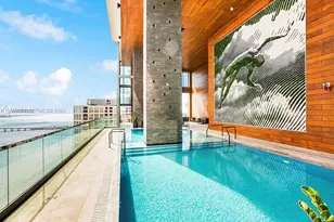 1451 Brickell Ave, Miami, FL 33131 - Photo 24