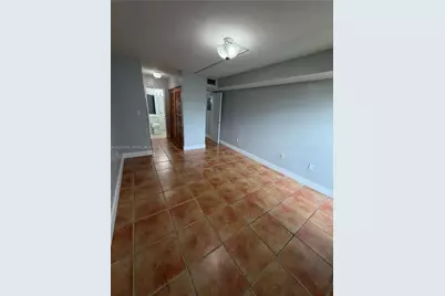 8810 SW 123rd Ct #M-209, Miami, FL 33186 - Photo 20