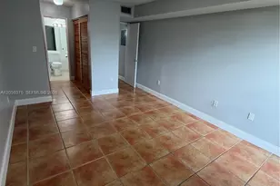 8810 SW 123rd Ct, Miami, FL 33186 - Photo 20