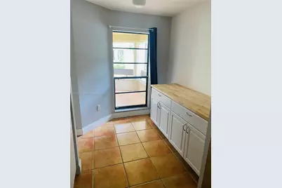 8810 SW 123rd Ct #M-209, Miami, FL 33186 - Photo 24