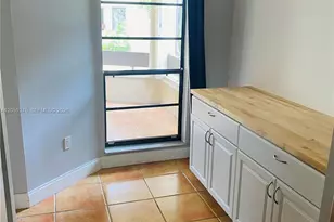 8810 SW 123rd Ct, Miami, FL 33186 - Photo 24