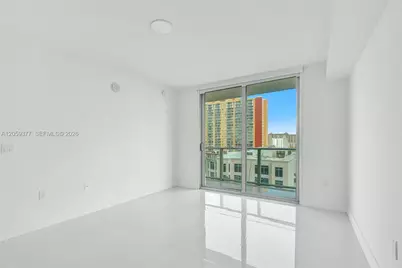 330 Sunny Isles Blvd #5-805, Sunny Isles Beach, FL 33160 - Photo 42