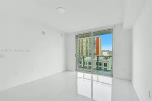 330 Sunny Isles Blvd, Sunny Isles Beach, FL 33160 - Photo 42