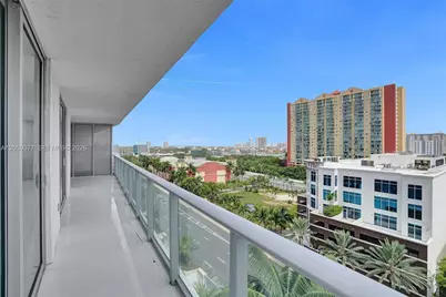 330 Sunny Isles Blvd #5-805, Sunny Isles Beach, FL 33160 - Photo 74