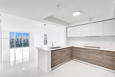 330 Sunny Isles Blvd #5-805, Sunny Isles Beach, FL 33160 - Photo 1