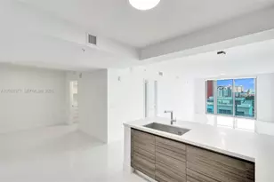 330 Sunny Isles Blvd, Sunny Isles Beach, FL 33160 - Photo 2