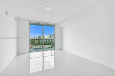 330 Sunny Isles Blvd #5-805, Sunny Isles Beach, FL 33160 - Photo 40