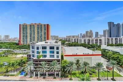 330 Sunny Isles Blvd #5-805, Sunny Isles Beach, FL 33160 - Photo 76