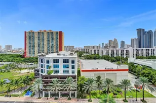 330 Sunny Isles Blvd, Sunny Isles Beach, FL 33160 - Photo 76