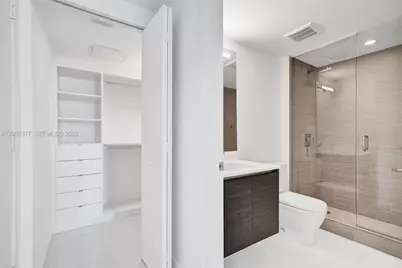 330 Sunny Isles Blvd #5-805, Sunny Isles Beach, FL 33160 - Photo 36