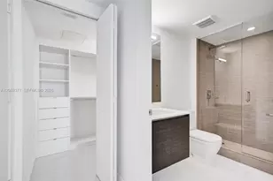 330 Sunny Isles Blvd, Sunny Isles Beach, FL 33160 - Photo 36