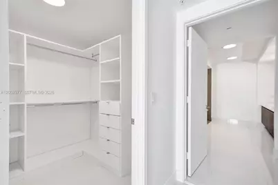 330 Sunny Isles Blvd #5-805, Sunny Isles Beach, FL 33160 - Photo 46