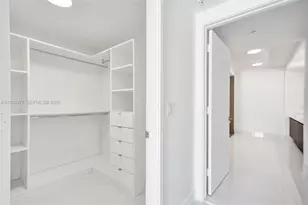 330 Sunny Isles Blvd, Sunny Isles Beach, FL 33160 - Photo 46
