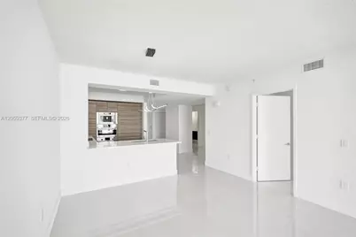 330 Sunny Isles Blvd #5-805, Sunny Isles Beach, FL 33160 - Photo 16