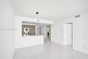 330 Sunny Isles Blvd, Sunny Isles Beach, FL 33160 - Photo 16