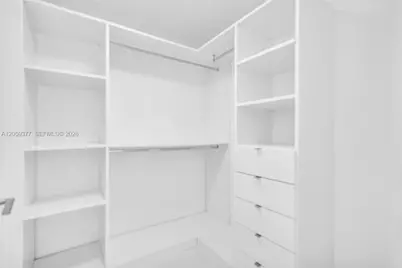 330 Sunny Isles Blvd #5-805, Sunny Isles Beach, FL 33160 - Photo 48