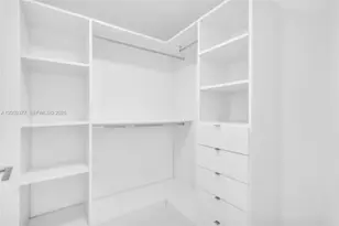 330 Sunny Isles Blvd, Sunny Isles Beach, FL 33160 - Photo 48