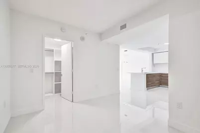 330 Sunny Isles Blvd #5-805, Sunny Isles Beach, FL 33160 - Photo 24