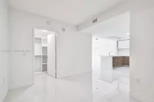 330 Sunny Isles Blvd, Sunny Isles Beach, FL 33160 - Photo 24