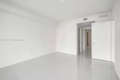 330 Sunny Isles Blvd #5-805, Sunny Isles Beach, FL 33160 - Photo 44