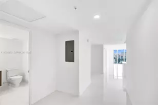 330 Sunny Isles Blvd, Sunny Isles Beach, FL 33160 - Photo 4