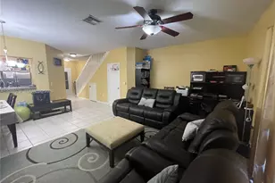 904 NW 100th Ave, Pembroke Pines, FL 33024 - Photo 22