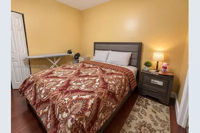 904 NW 100th Ave, Pembroke Pines, FL 33024 - Photo 68