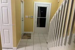 904 NW 100th Ave, Pembroke Pines, FL 33024 - Photo 48