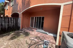 904 NW 100th Ave, Pembroke Pines, FL 33024 - Photo 34