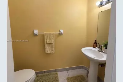 904 NW 100th Ave, Pembroke Pines, FL 33024 - Photo 74