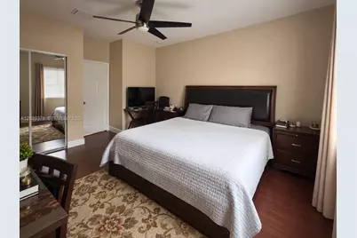 904 NW 100th Ave, Pembroke Pines, FL 33024 - Photo 22
