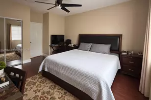 904 NW 100th Ave, Pembroke Pines, FL 33024 - Photo 22