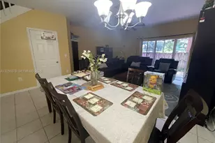 904 NW 100th Ave, Pembroke Pines, FL 33024 - Photo 54
