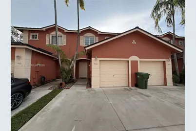 904 NW 100th Ave, Pembroke Pines, FL 33024 - Photo 86