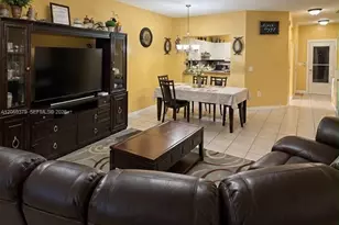904 NW 100th Ave, Pembroke Pines, FL 33024 - Photo 66