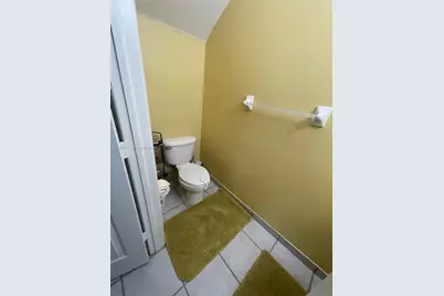 904 NW 100th Ave, Pembroke Pines, FL 33024 - Photo 36