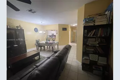904 NW 100th Ave, Pembroke Pines, FL 33024 - Photo 44