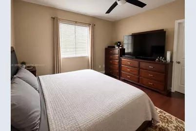 904 NW 100th Ave, Pembroke Pines, FL 33024 - Photo 58