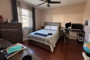 904 NW 100th Ave, Pembroke Pines, FL 33024 - Photo 70