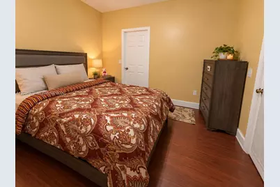 904 NW 100th Ave, Pembroke Pines, FL 33024 - Photo 84