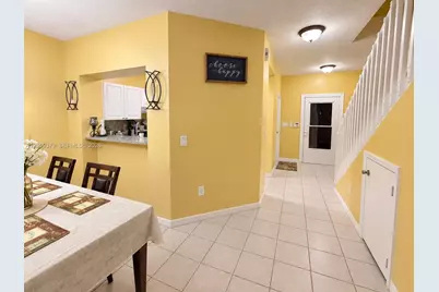 904 NW 100th Ave, Pembroke Pines, FL 33024 - Photo 54