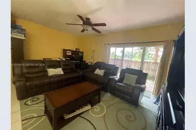 904 NW 100th Ave, Pembroke Pines, FL 33024 - Photo 46