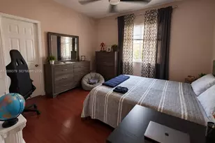 904 NW 100th Ave, Pembroke Pines, FL 33024 - Photo 72